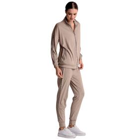 Tuta donna panthere Infiore PNT 404539
&nbsp; 